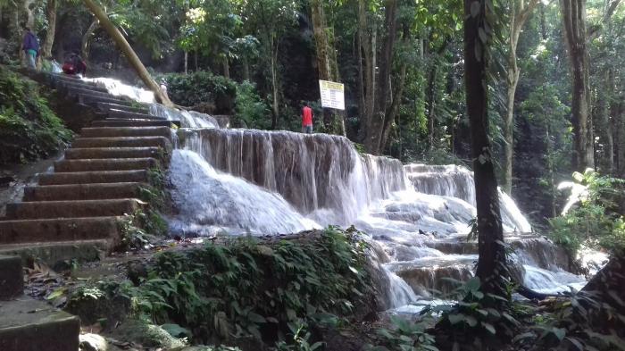 air-terjun-lutim_20160626_121853