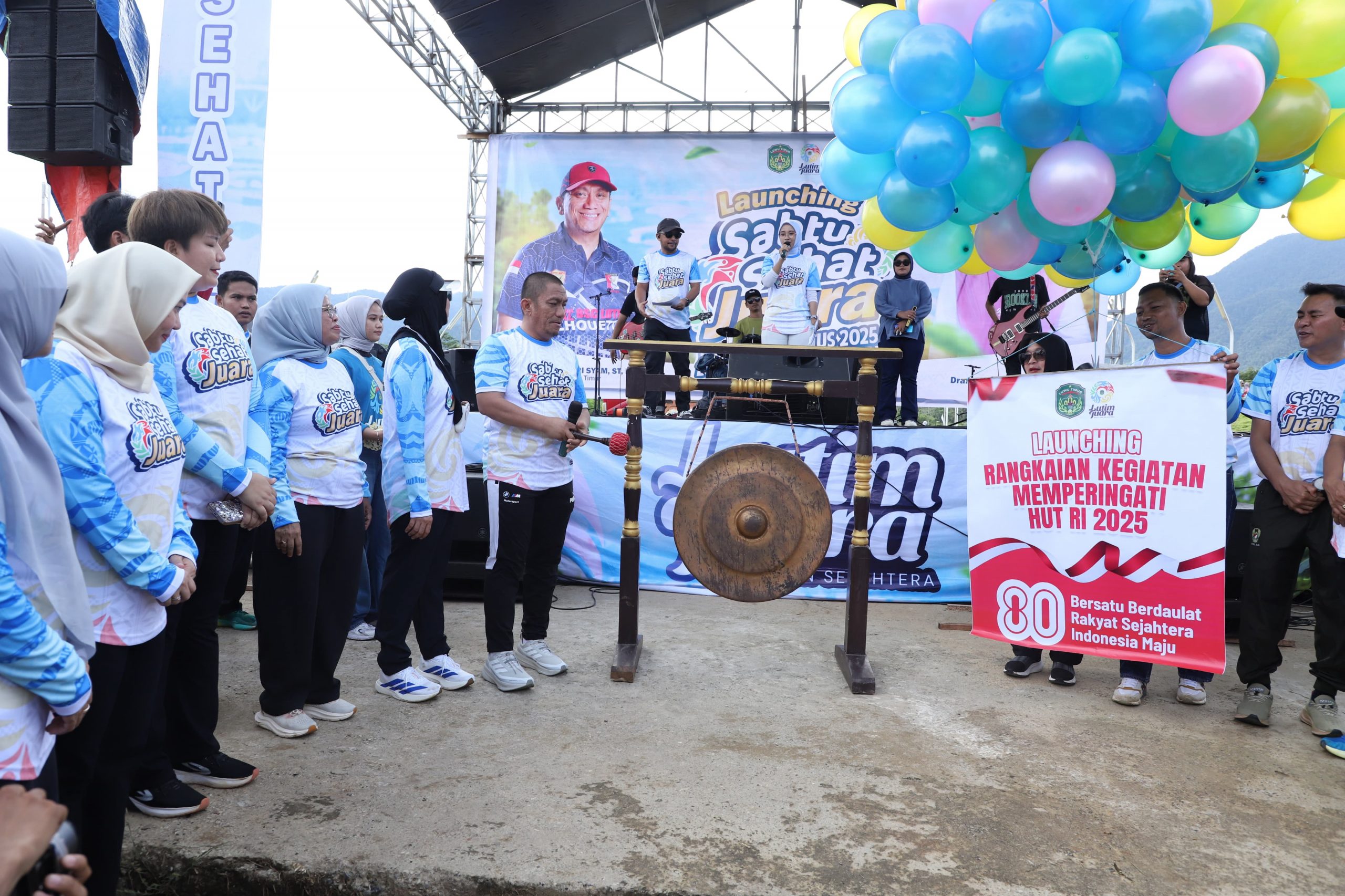 Gambar WhatsApp 2025-08-02 pukul 12.03.04_ac6604f6