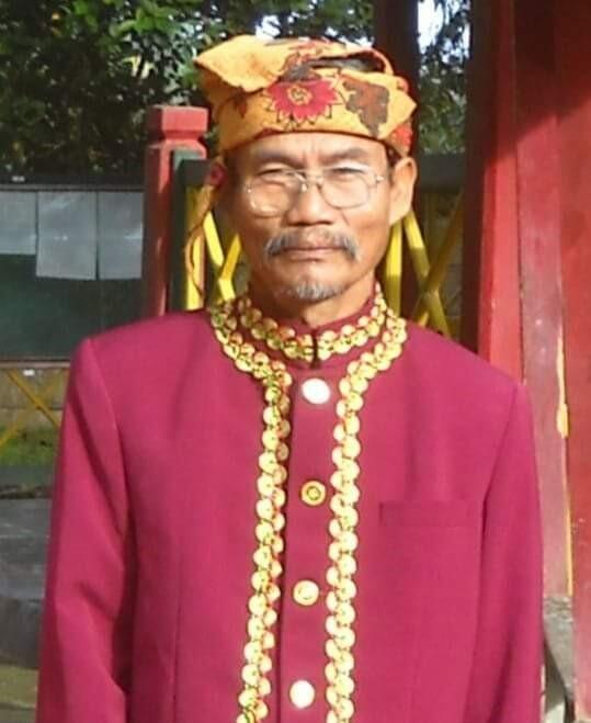 Pongkiari 3_0(1)