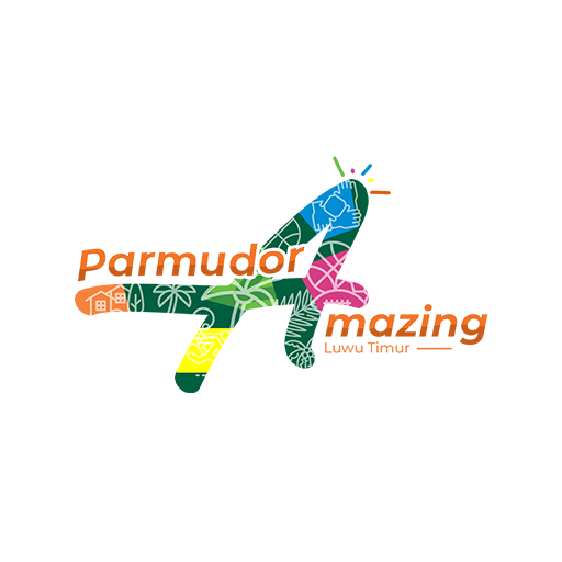 cropped-logo-untuk-website-ayokelutim.png