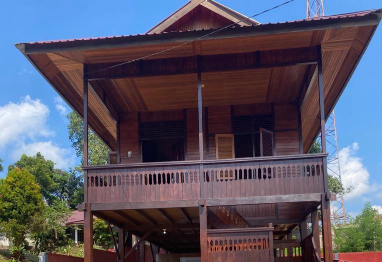 rumah padoe2