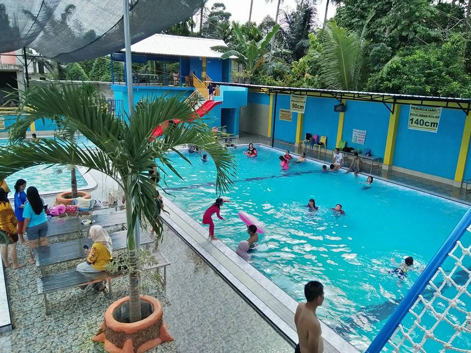waterpark 2