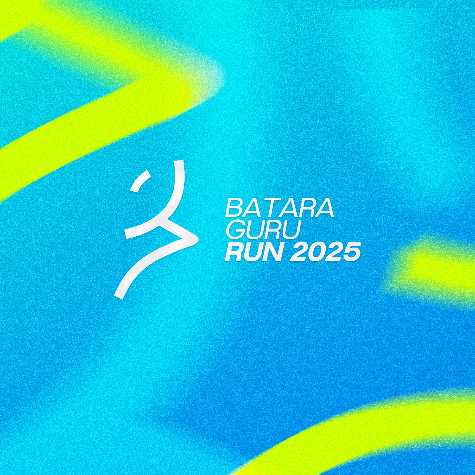 batara guru run