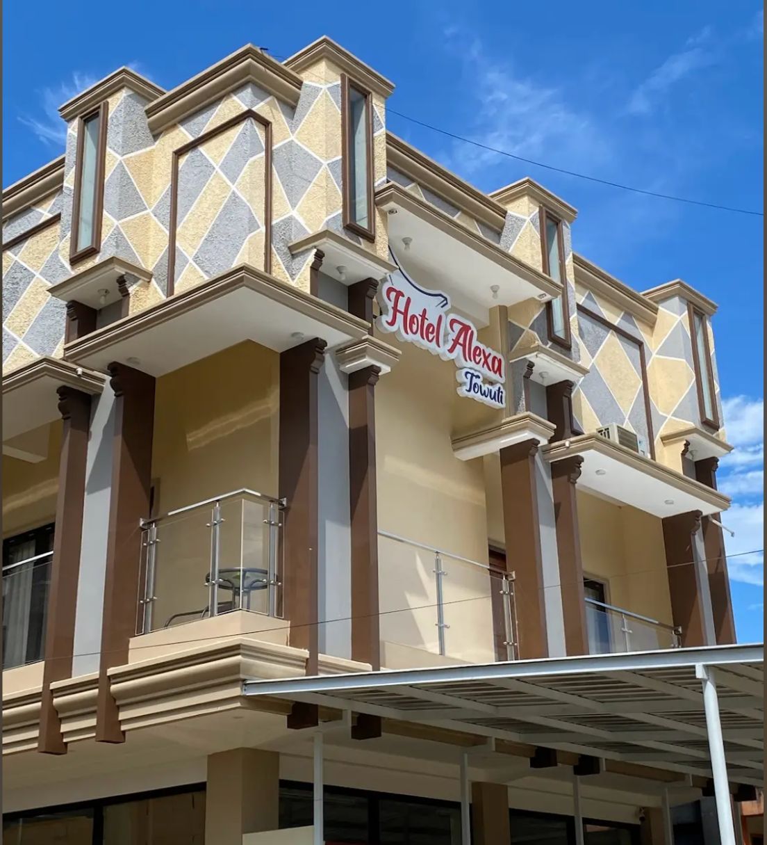 hotel 2