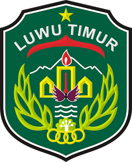 Ayo ke Luwu Timur